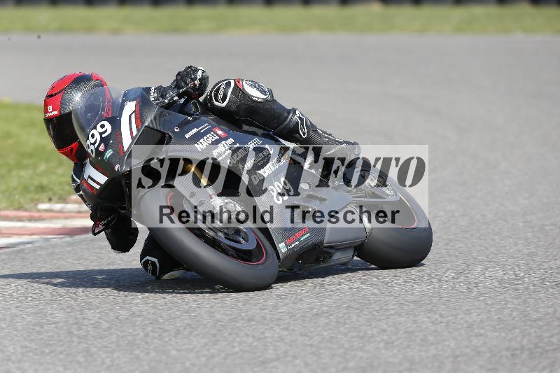 /45 10.08.2025 Plüss Moto Sport ADR/Freies Fahren/899